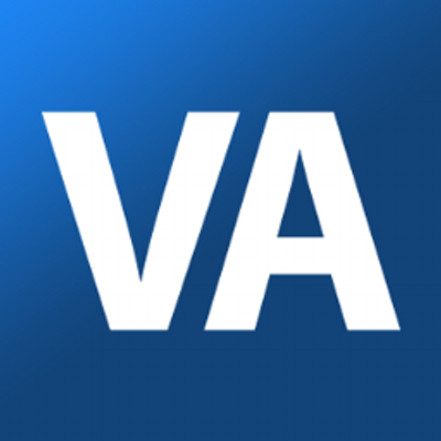 VA Palo Alto